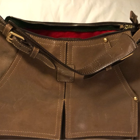 Used - Picture 7 of 10